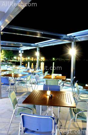 Kos Aktis Art Hotel 10